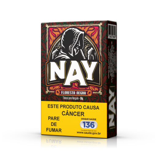 NAY_2020_BR_50G_AD06_FLORESTA NEGRA (1).png